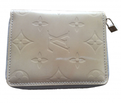 Louis Vuitton Porte-monnaie