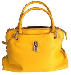 Marc Jacobs Sac à main