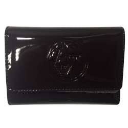 Armani Jeans Wallet