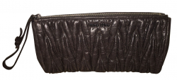 Miu Miu Clutch