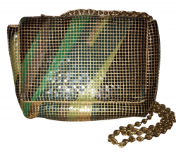 BCBG Max Azria Handtasche