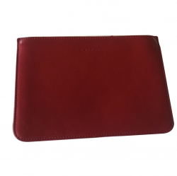 Lancel Clutch