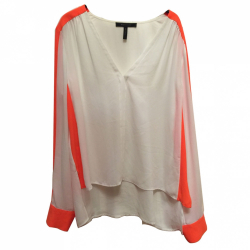 BCBG Max Azria Blouse