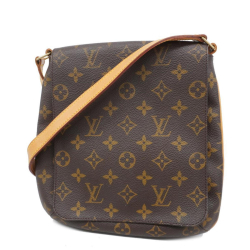 Louis Vuitton Musette