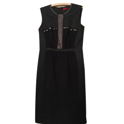 Hugo Boss Dress