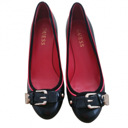 Guess Escarpins