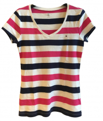 Tommy Hilfiger T-Shirt