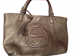 Gucci Handtasche