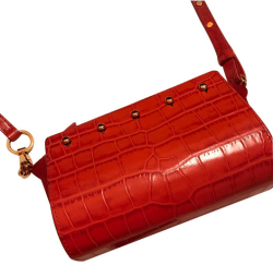 Alexander Wang Sac à main