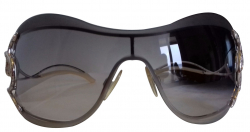 Roberto Cavalli Sonnenbrille