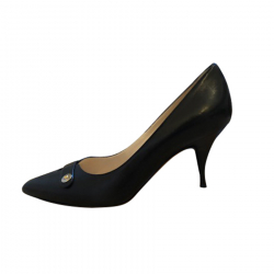 Casadei Pumps