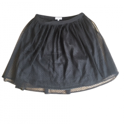 Claudie Pierlot Rock