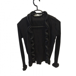 Anne Fontaine Cardigan