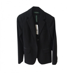 LAUREN Ralph Lauren Blazer