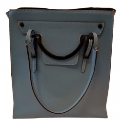 Coccinelle Handtasche