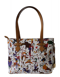 Piero Guidi Sac à main