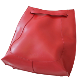 Furla Backpack