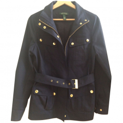 LAUREN Ralph Lauren Jacke
