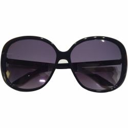 Gucci Sonnenbrille