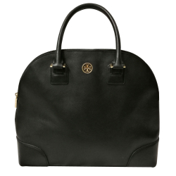Tory Burch Sac à main 