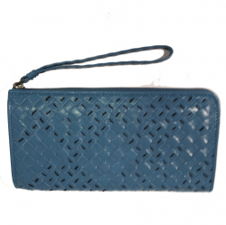 Bottega Veneta Portemonnaies