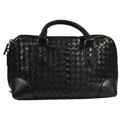 Bottega Veneta Handtasche