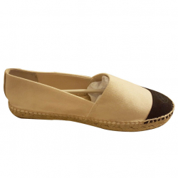 Tory Burch Espadrilles 