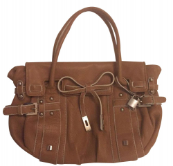 Karen Millen Handtasche