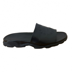 Stella McCartney Sandals