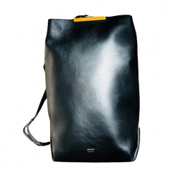 Khaite Sac à dos Iris