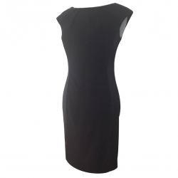 Karen Millen Dress