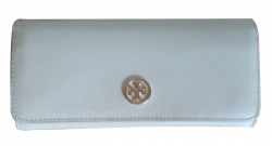 Tory Burch Portemonnaie
