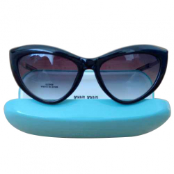 Kate Spade Sunglasses