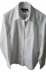 Ralph Lauren Shirt