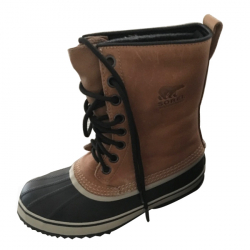Sorel Boots