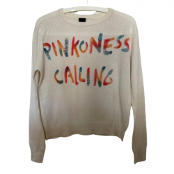 Pinko Pullover