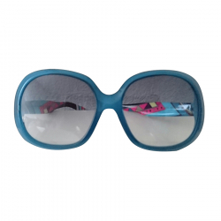 Emilio Pucci ( please only use PUCCI ) Lunettes de soleil