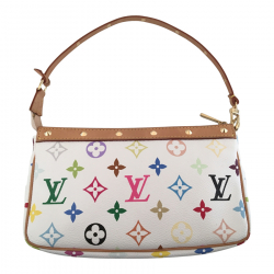 Louis Vuitton Pochette