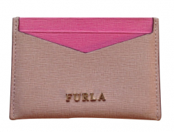 Furla Fach für Karten