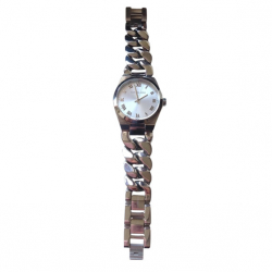 Kors Michael Kors Watch