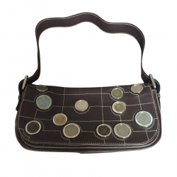 Celine Vintage Handtasche