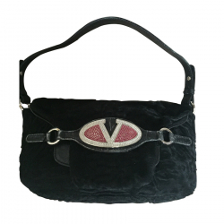 Valentino Vintage Handtasche