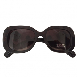 Prada Sonnenbrillle
