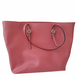 Coccinelle Handbag