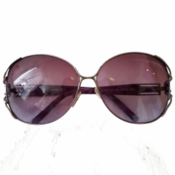 Roberto Cavalli Sonnenbrille