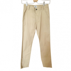 Timberland Chino