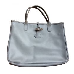 Longchamp Handbag