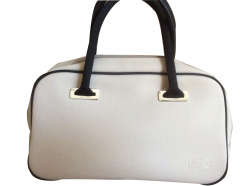 Lacoste Handbag
