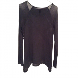BCBG Max Azria Pull