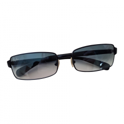 Ray-Ban Sonnenbrille